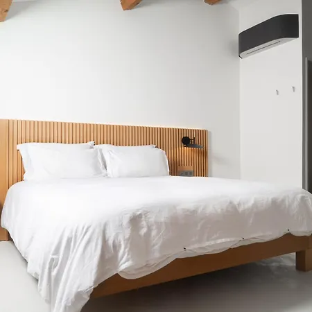 Bouquerie Lagrasse Apartment Exterior photo