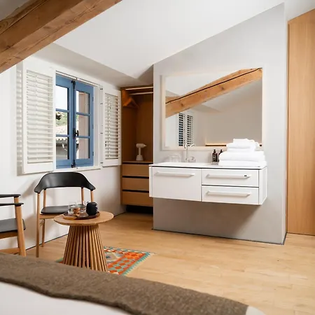 Bouquerie Lagrasse Apartment Exterior photo