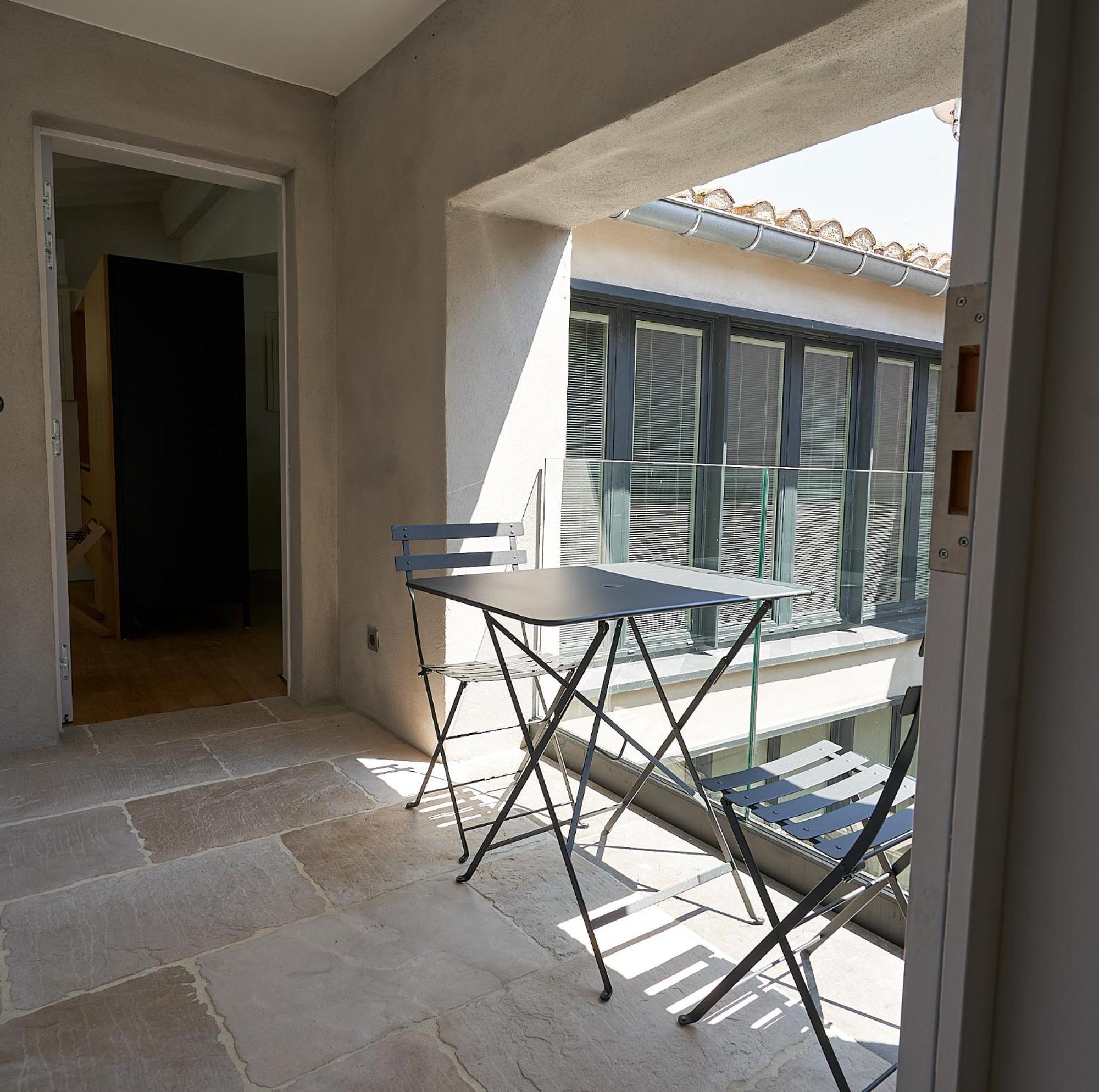 Bouquerie