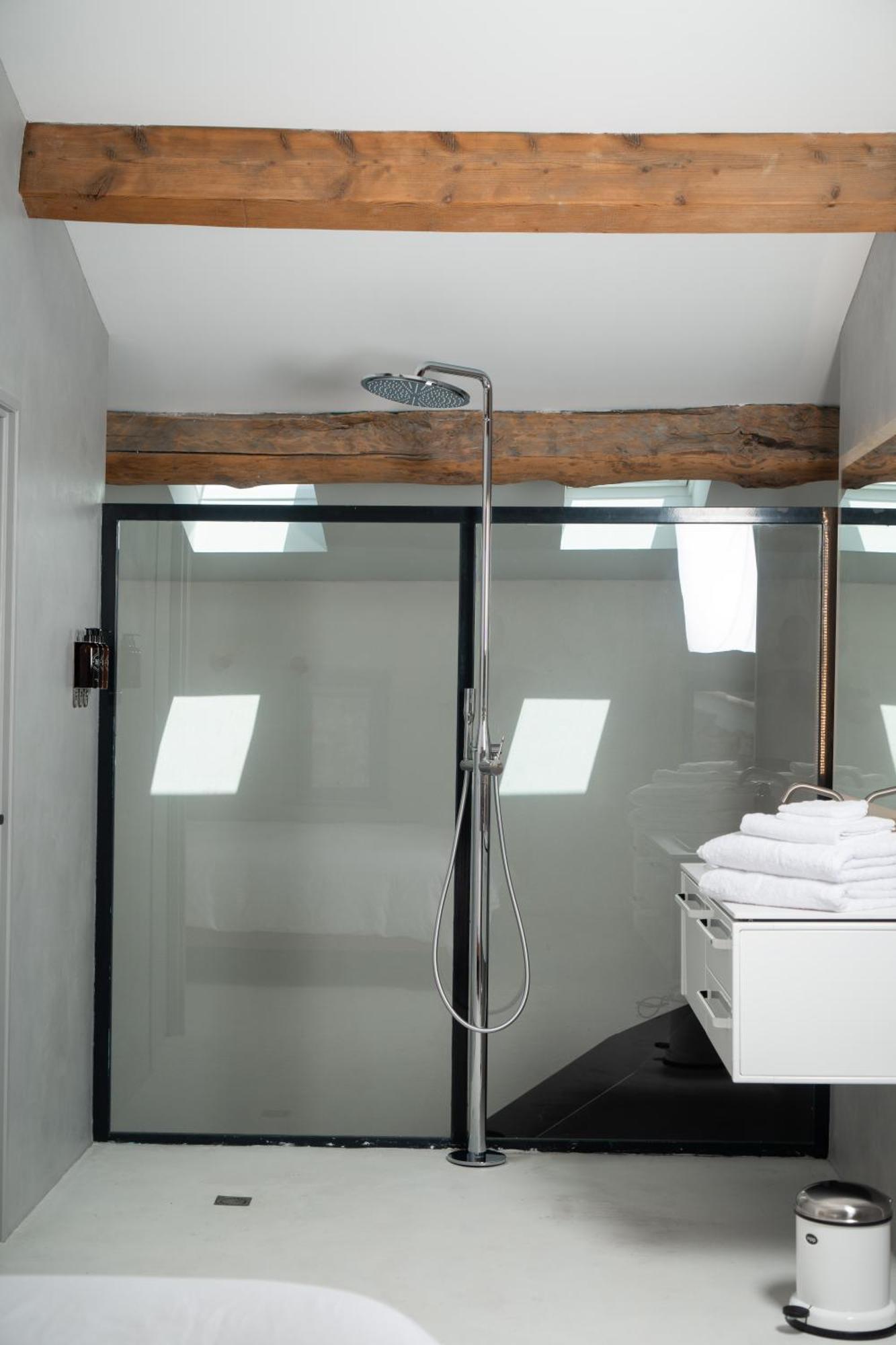 Apartamento Bouquerie *
