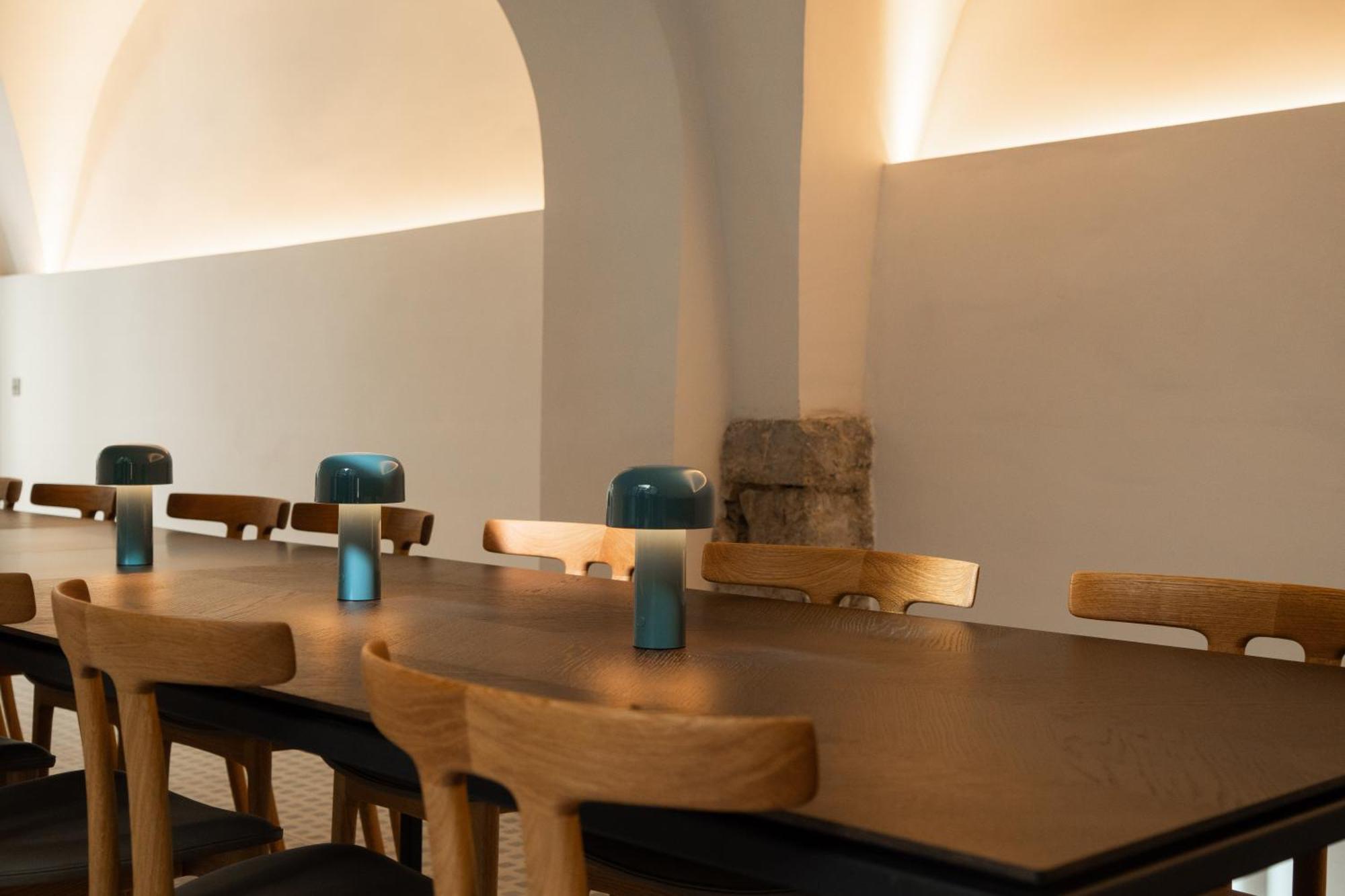 Bouquerie Apartamento Lagrasse