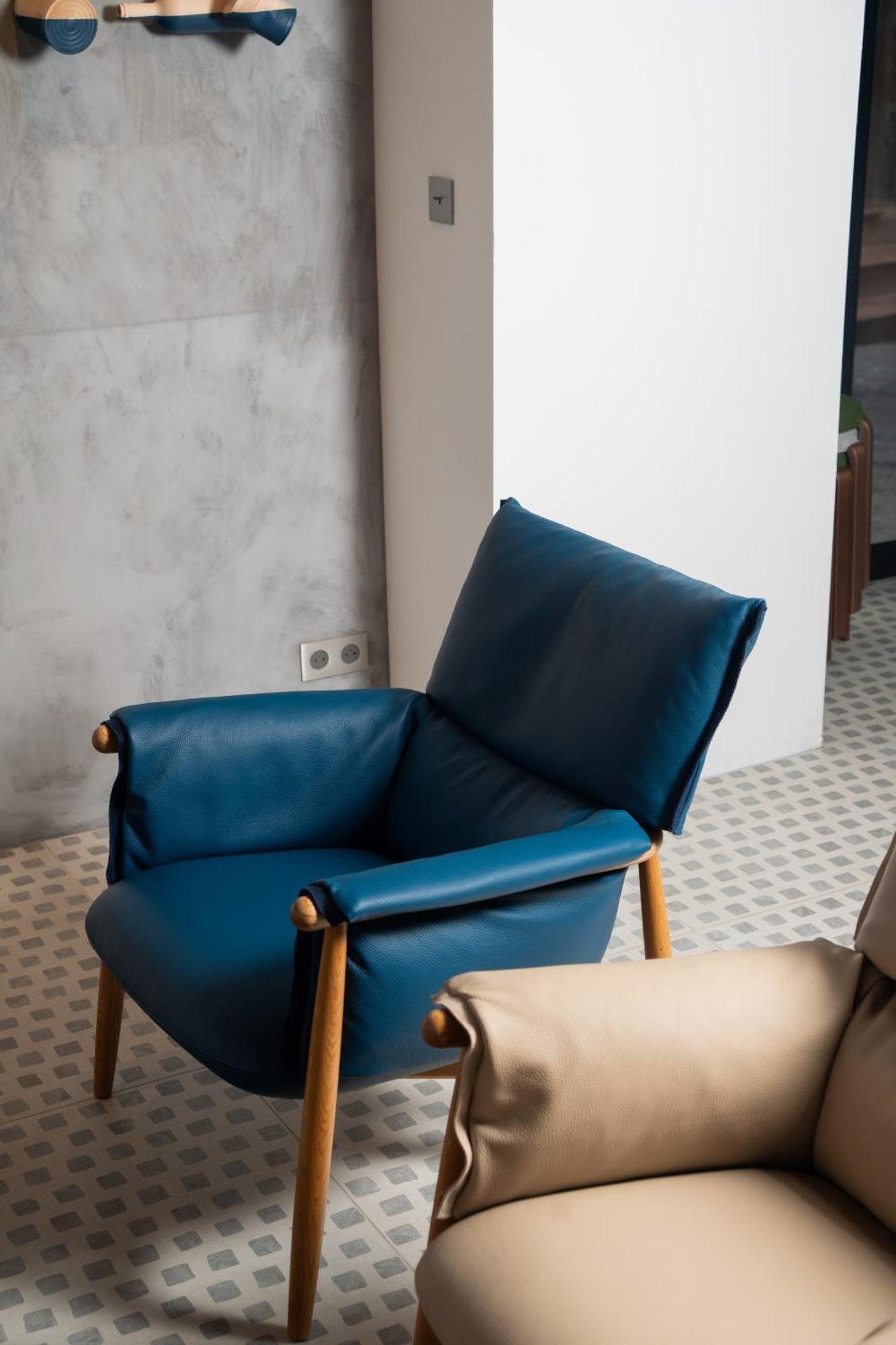 Bouquerie Apartment Lagrasse